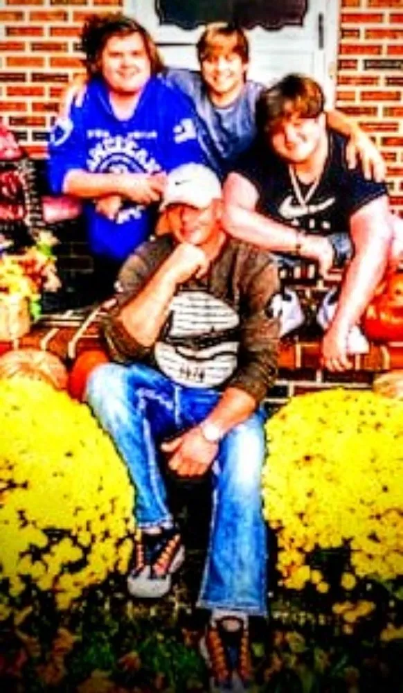 Top-rated residential landscaping with custom design in Jonesboro, GA by True 360 Services