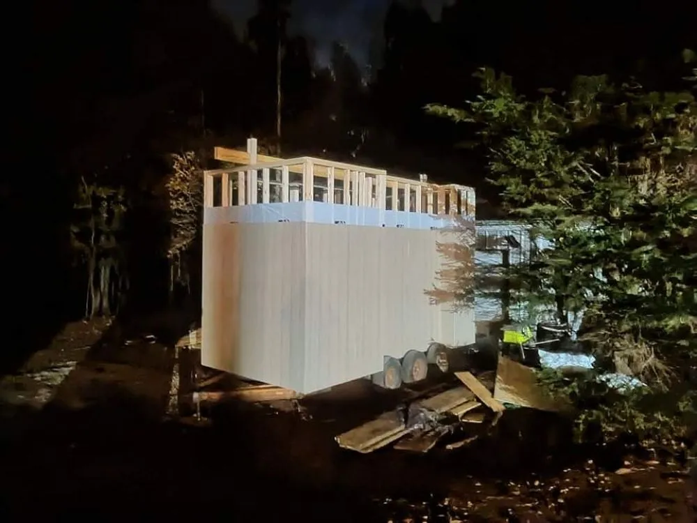 Professional lawn care service in Jonesboro, GA - True 360 Services