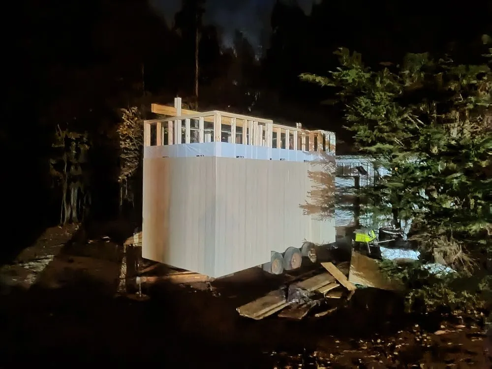 Reliable outdoor landscaping in Jonesboro, GA - True 360 Services