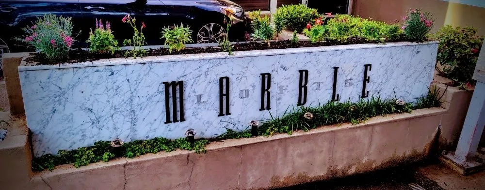 Expert yard maintenance experts serving Jonesboro, GA - True 360 Services