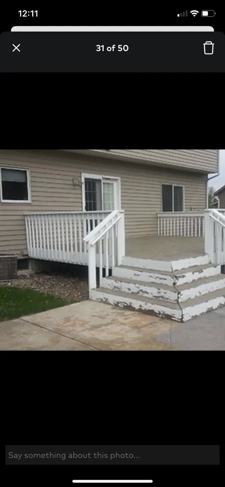 Reliable outdoor landscaping near you across Kansas City, MO - True Blue Landscaping