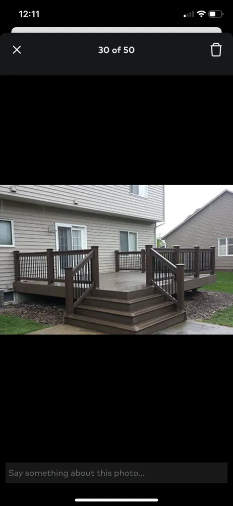 Affordable garden landscaping experts serving Kansas City, MO - True Blue Landscaping