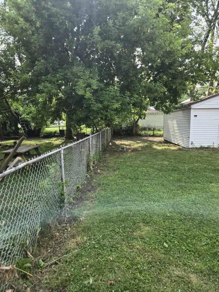 Top-rated yard maintenance experts serving Dearborn Heights, MI - True Care lawn services