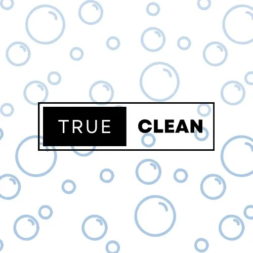 Expert outdoor landscaping near you across Greenville, WI - True Clean