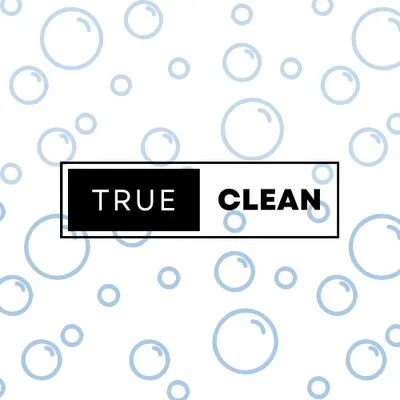 True Clean