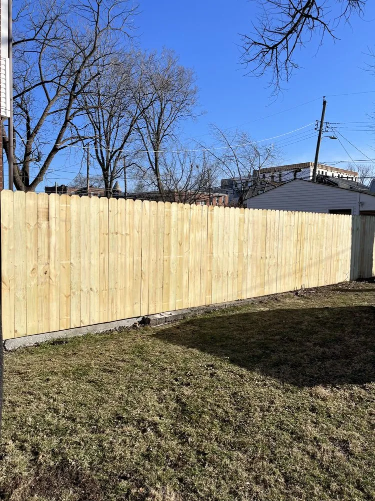 Reliable yard cleanup service experts serving Saint Louis, MO - True Clean Landscaping