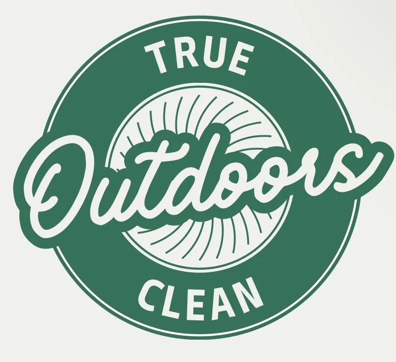 Top-rated landscape design experts serving Casselberry, FL - True Clean Outdoors
