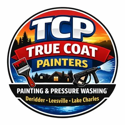 True Coat Painters