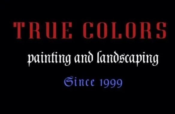 Trusted yard cleanup service experts serving Clifton Park, NY - True Colors Painting & Landscaping