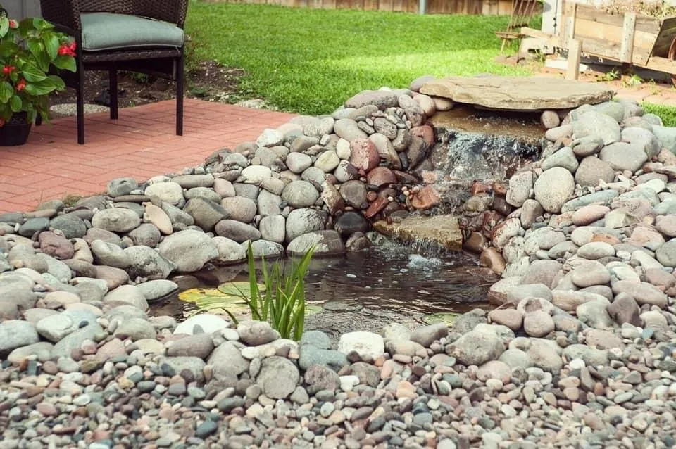 Affordable residential landscaping in Dallas, TX - True Concept Landscaping