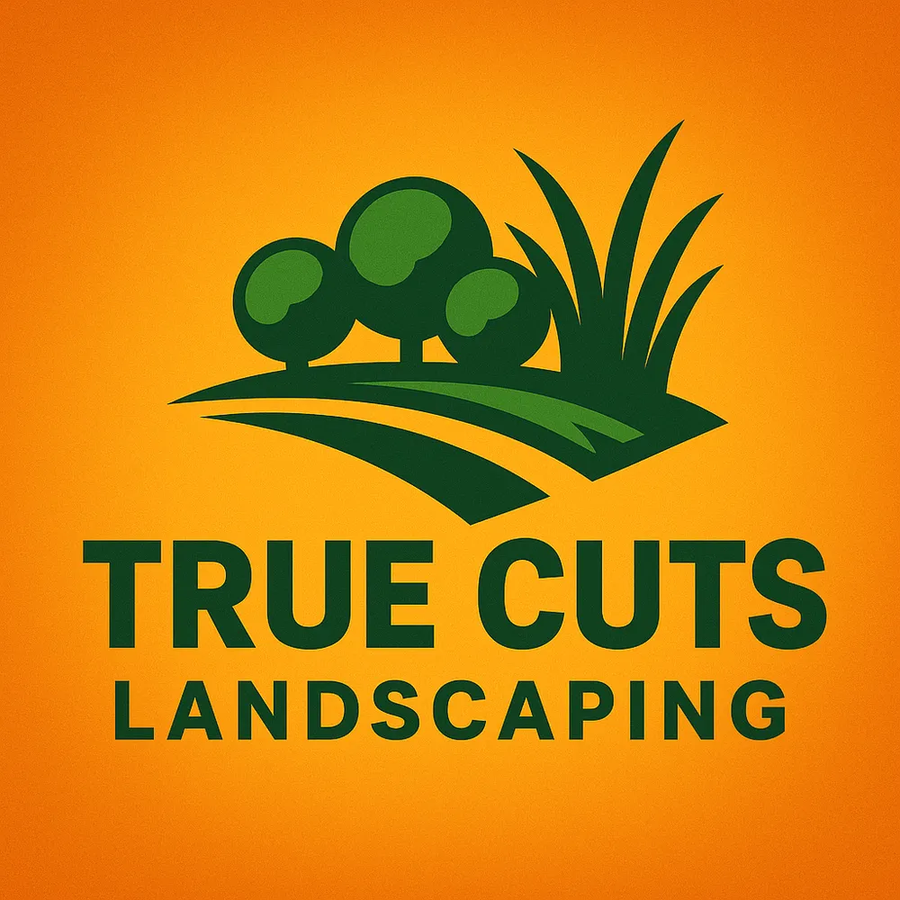 Affordable landscape design in Columbus, OH - True Cuts Landscaping