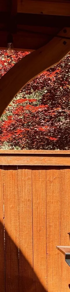 Reliable outdoor landscaping experts serving Portland, OR - True Depth Services