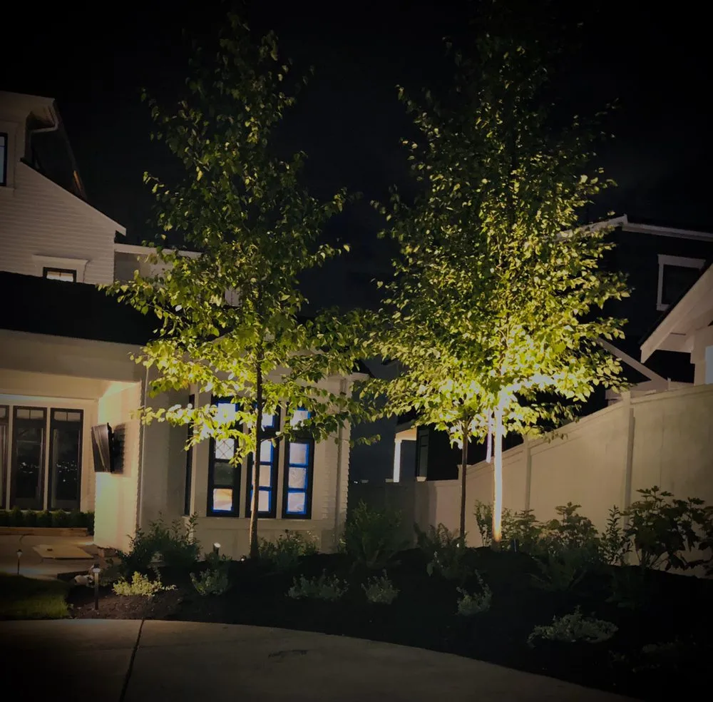 Top-rated garden landscaping in Puyallup, WA - True Design Landscape