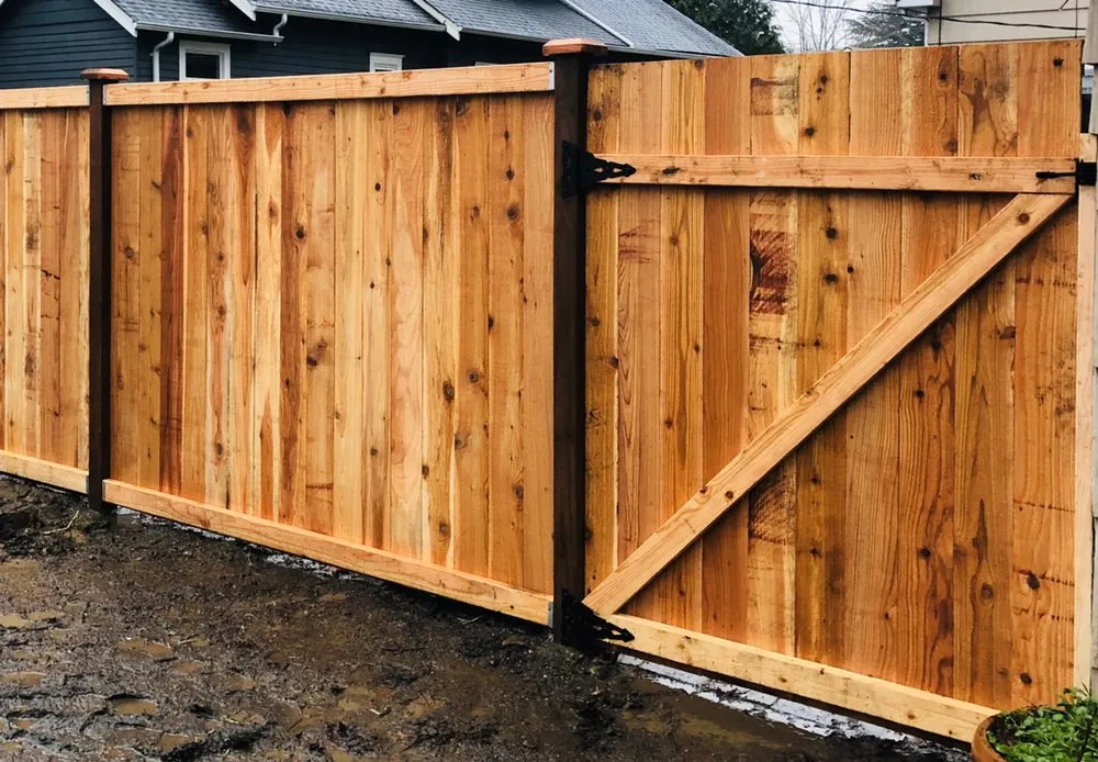 Expert lawn mowing service near you across Puyallup, WA - True Design Landscape