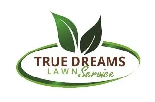 Reliable landscape design for homes in Conroe, TX by True Dreams Lawn Service