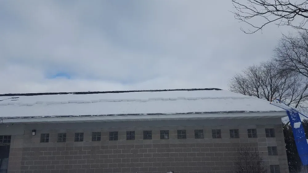 Professional garden landscaping experts serving Wausau, WI - True D'sign Landscaping