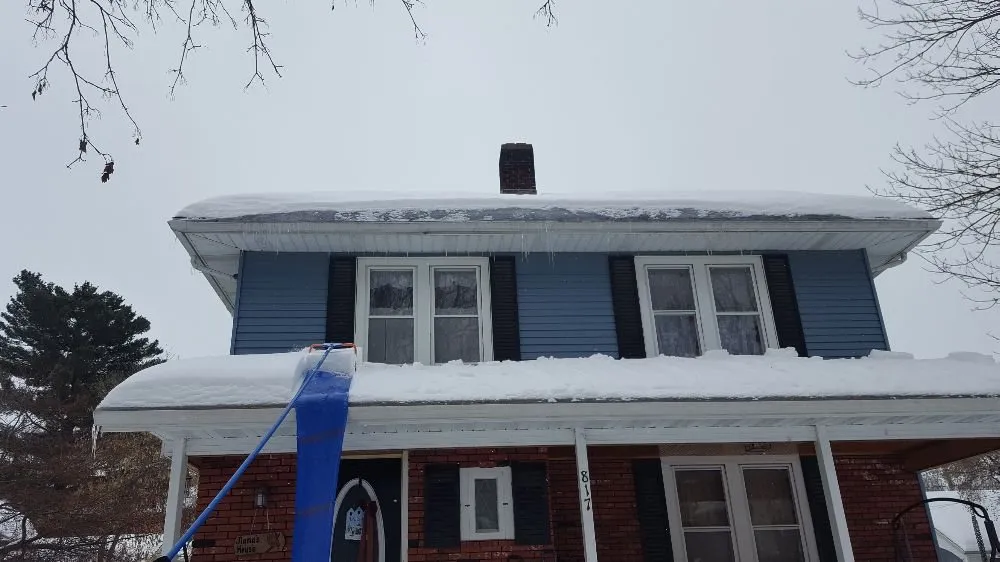 Local lawn care service for outdoor upgrades across Wausau, WI - True D'sign Landscaping