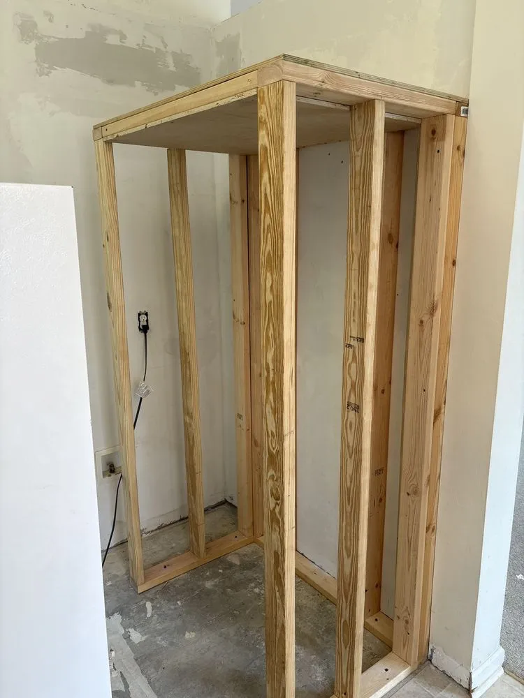 Local residential landscaping for outdoor upgrades across Crawfordville, FL - True Few Property Maintenance