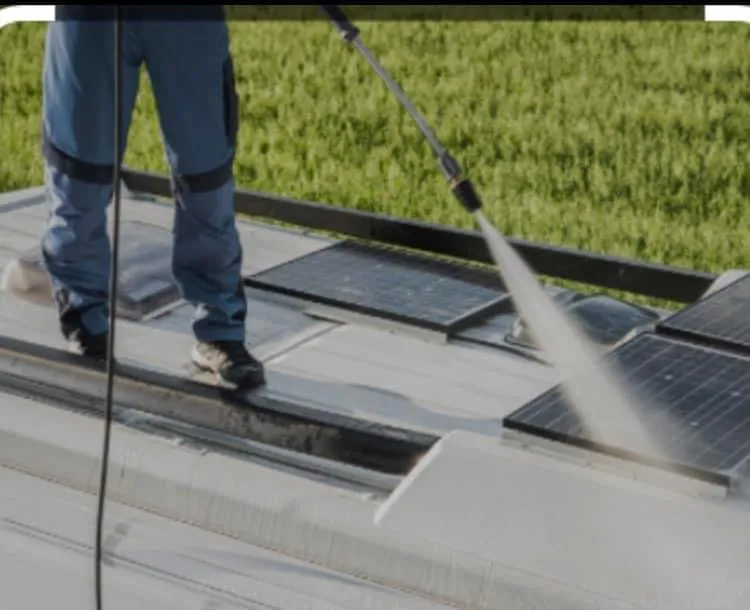 Professional landscape design experts serving Crawfordville, FL - True Few Property Maintenance