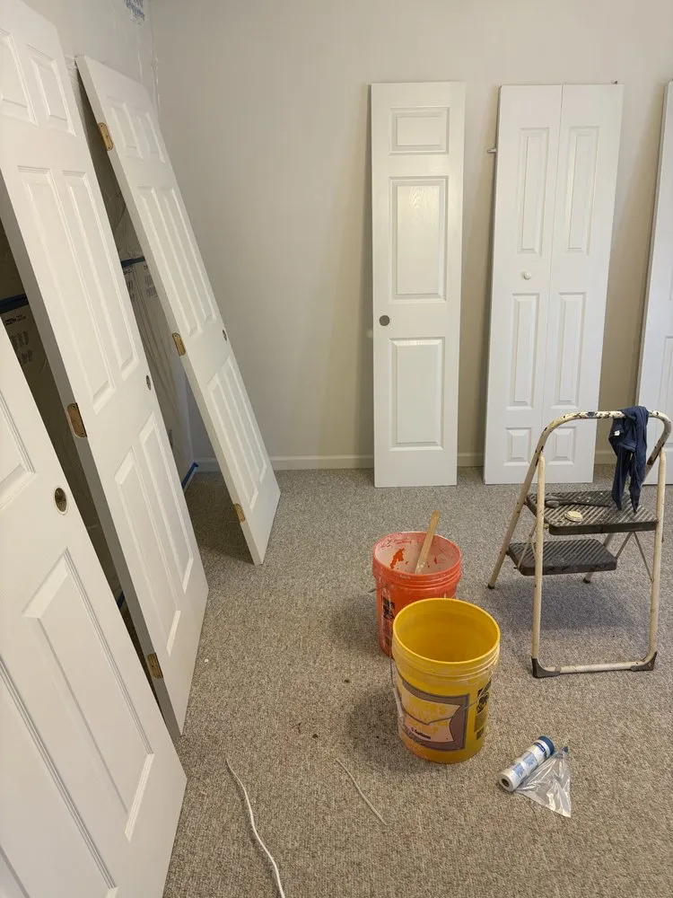 Expert landscaping services in Crawfordville, FL by True Few Property Maintenance