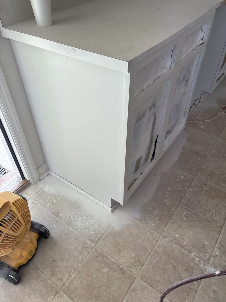 Affordable yard maintenance experts serving Crawfordville, FL - True Few Property Maintenance