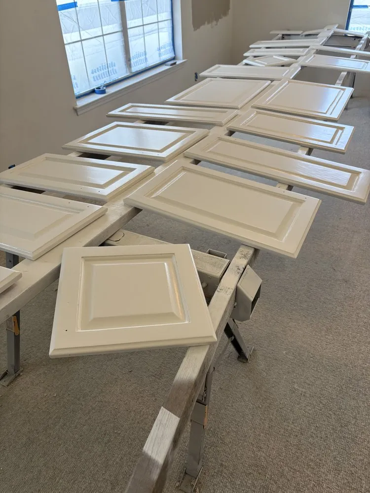 Reliable landscape installation in Crawfordville, FL by True Few Property Maintenance