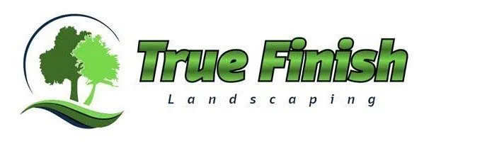Trusted landscape design in Ashtabula, OH by True Finish Landscaping