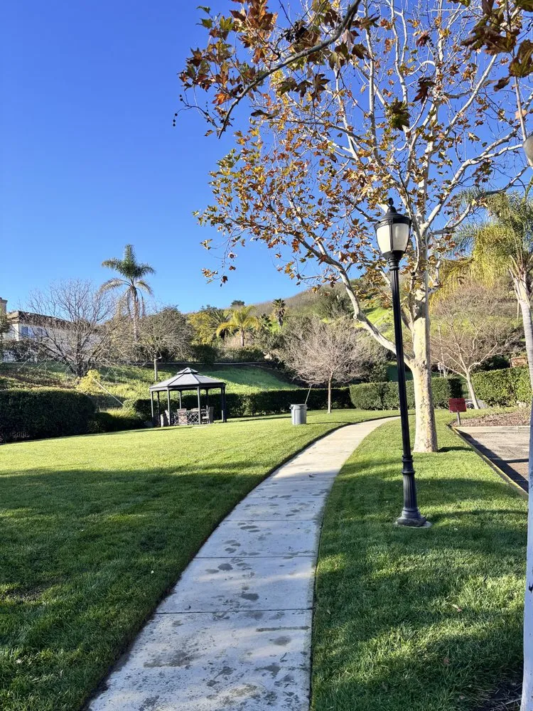 Reliable garden landscaping for year-round maintenance across Oxnard, CA - True Green Landscape