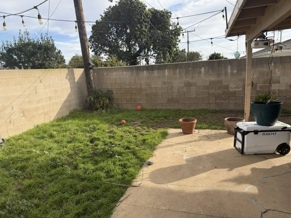 Trusted landscaping services in Oxnard, CA - True Green Landscape