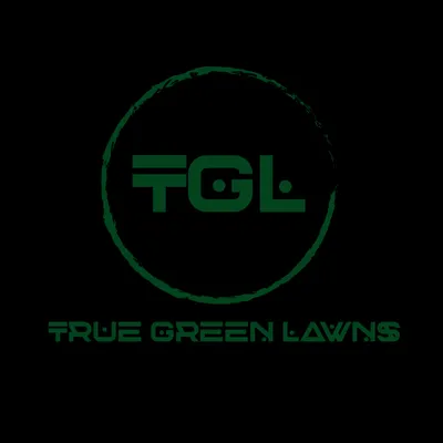 True Green Lawns