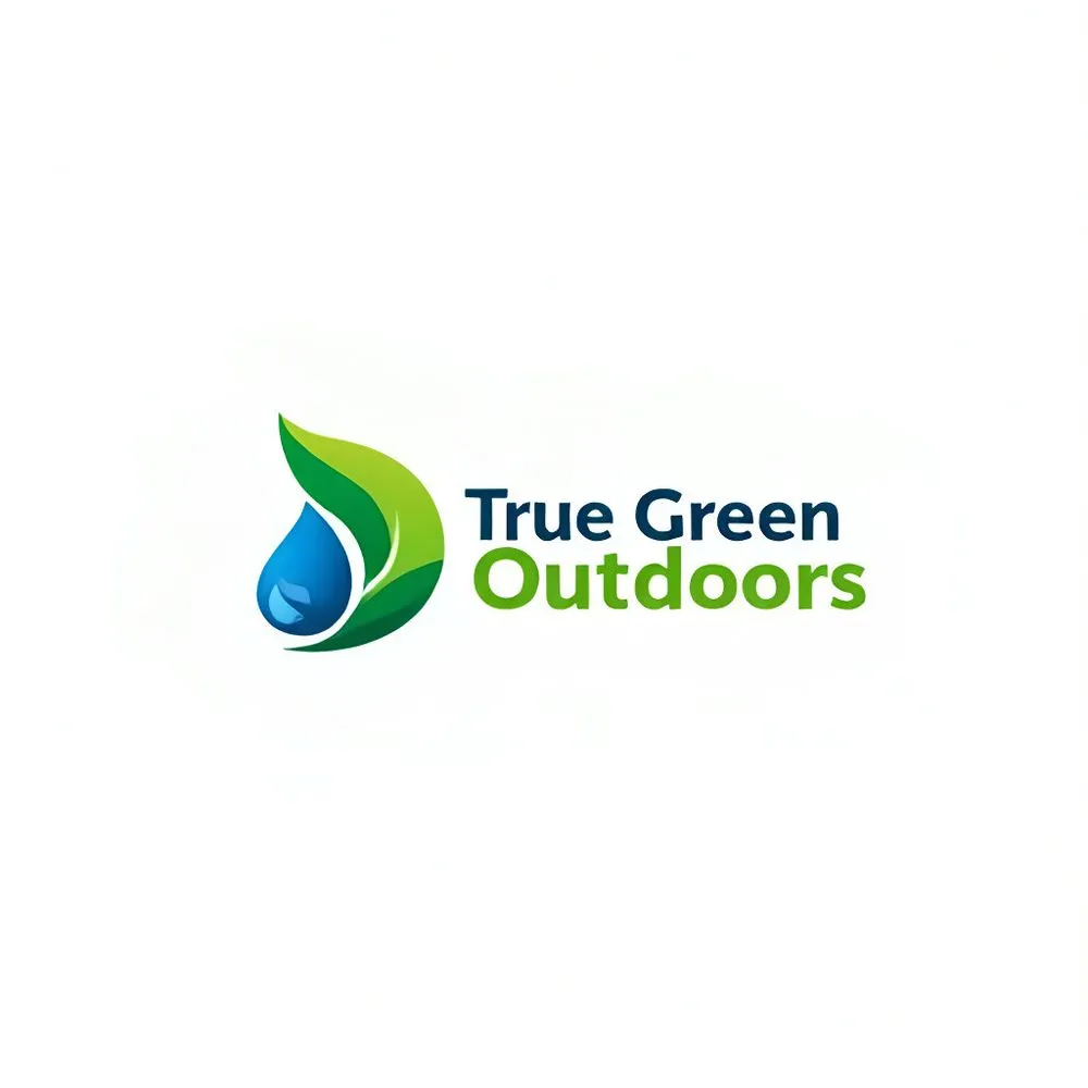 Affordable lawn care service in Landrum, SC - True Green Outdoors