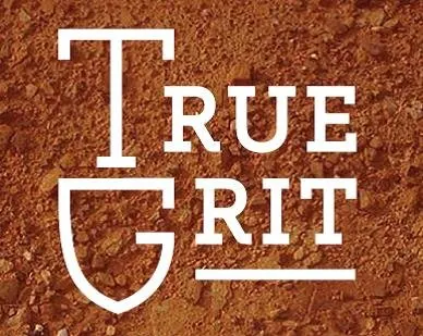 Professional residential landscaping in Englewood, CO - True Grit Custom Landscape & Design
