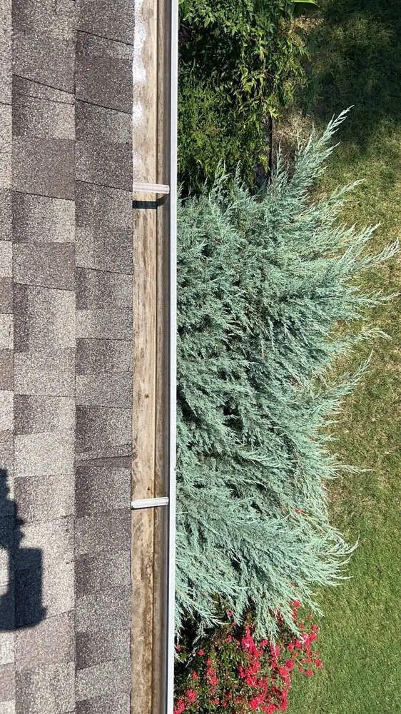 Top-rated residential landscaping experts serving McAlester, OK - True Grit Lawn Care