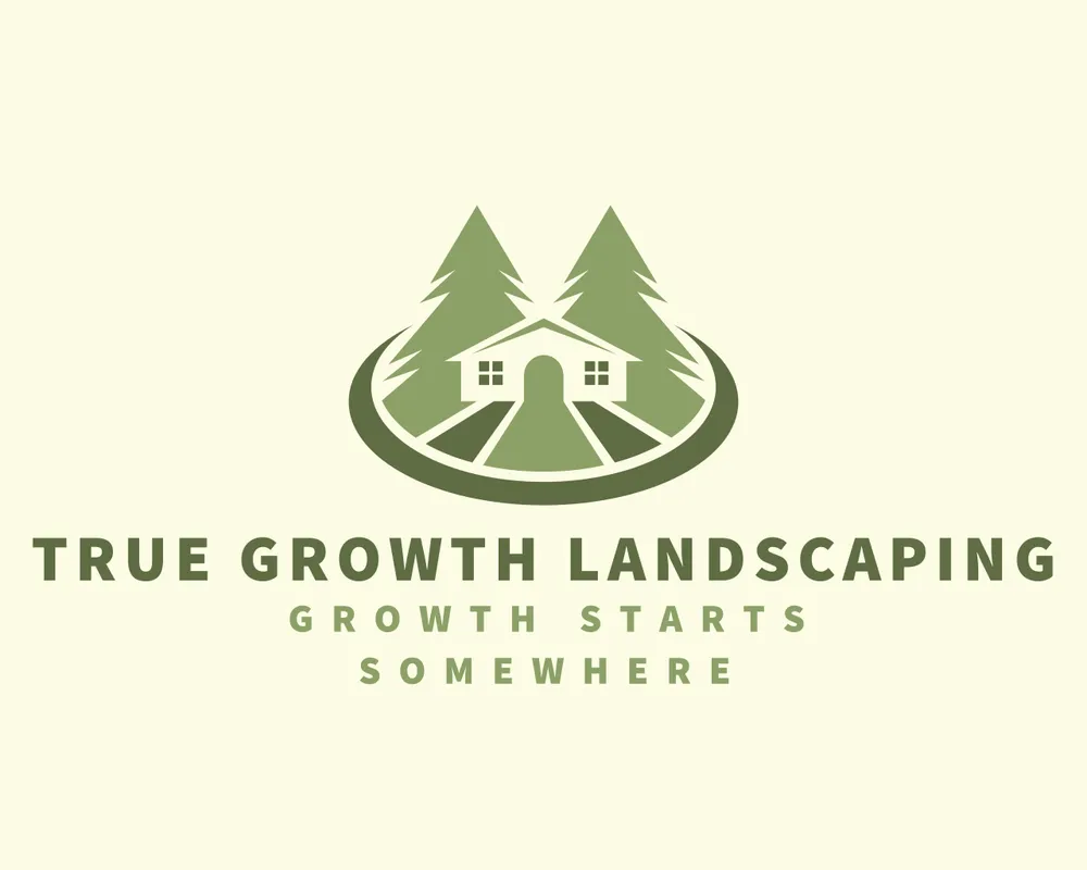 Trusted landscape design experts serving Somis, CA - True Growth Landscaping
