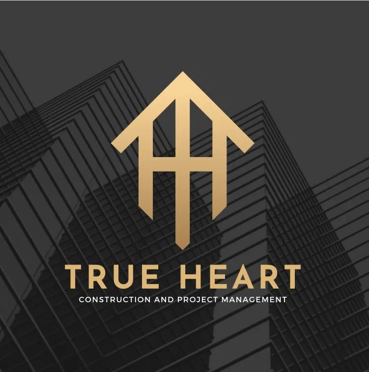Affordable yard maintenance in North White Plains, NY - True Heart Construction And Project Management