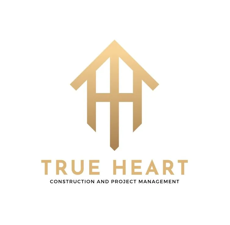 Professional lawn care service in North White Plains, NY - True Heart Construction And Project Management