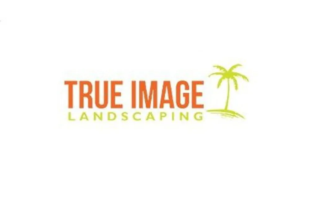 Top-rated garden landscaping for year-round maintenance across Cooper City, FL - True Image Landscaping