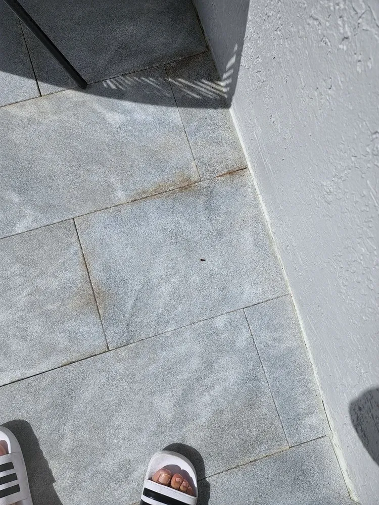 Trusted garden landscaping in Cooper City, FL by True Image Landscaping