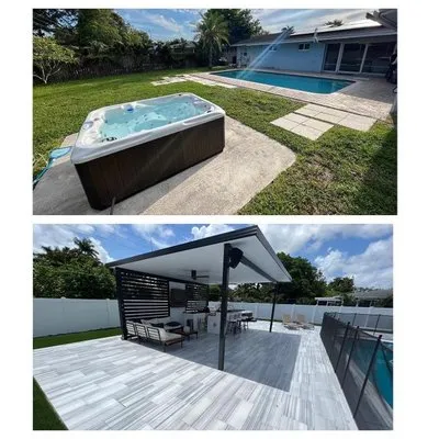 True Image Landscaping