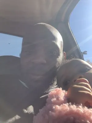 True Labor Junk Removal Logo