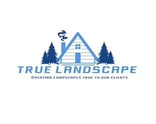 Custom yard maintenance for homes across Round Lake, IL - True Landscape