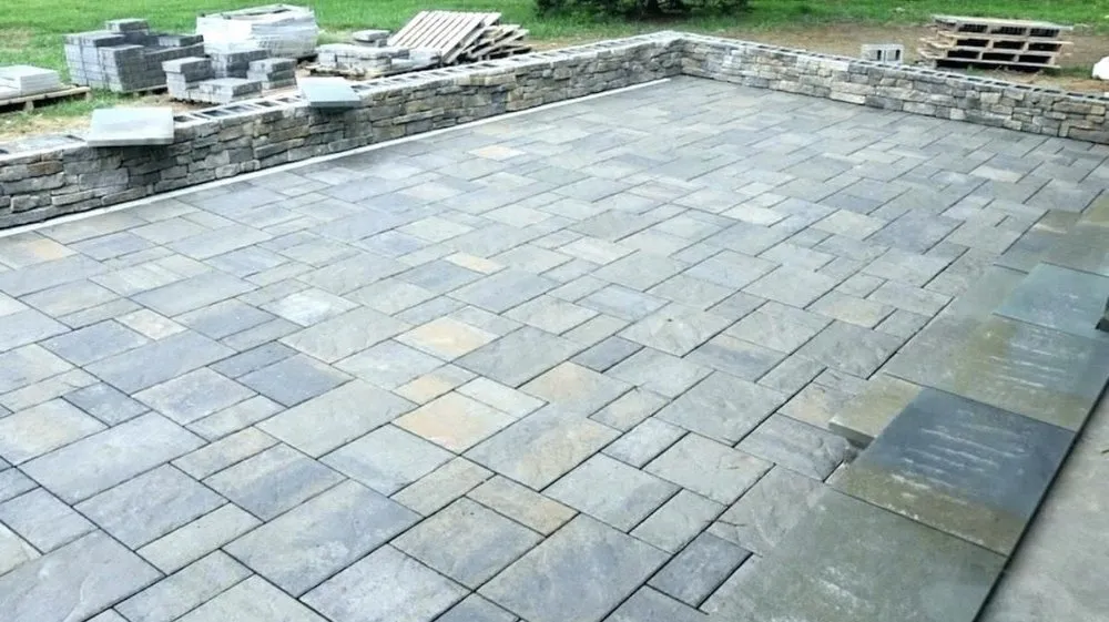 Top-rated landscape design experts serving Santa Maria, CA - True Landscape