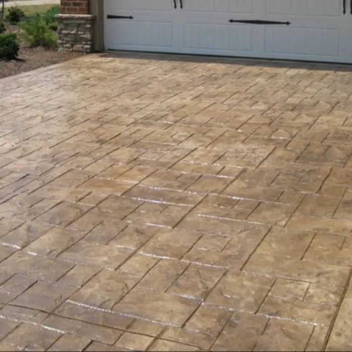 Expert garden landscaping in Santa Maria, CA by True Landscape