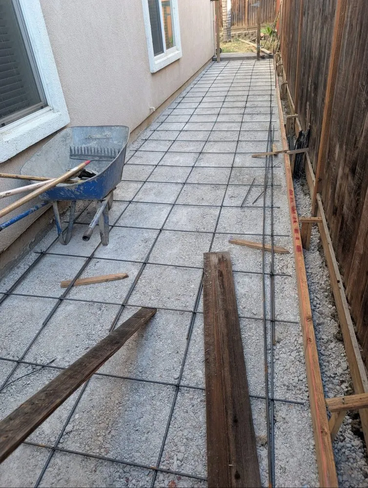 Expert lawn care service for year-round maintenance in Davenport, FL by True Landscaping and Concrete