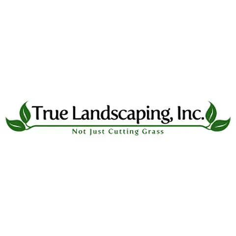 Affordable lawn mowing service in Wickliffe, OH by True Landscaping