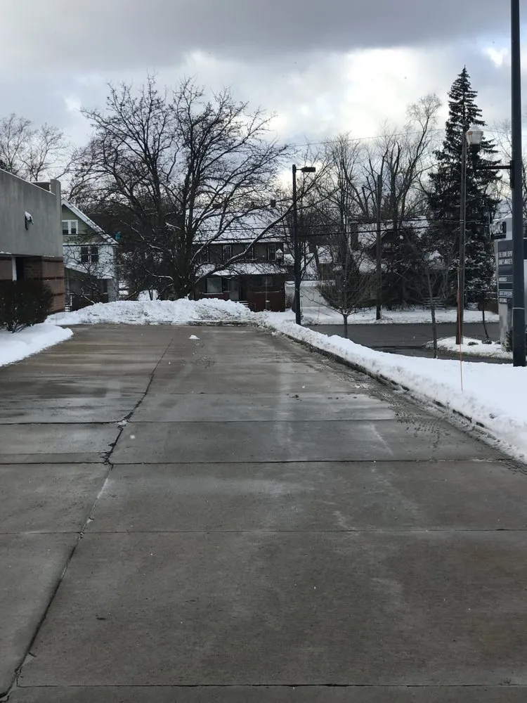 Trusted landscape design in Wickliffe, OH by True Landscaping