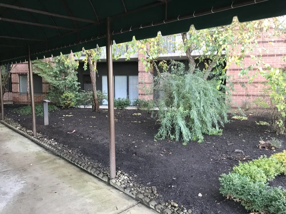 Expert landscaping services for outdoor upgrades across Wickliffe, OH - True Landscaping