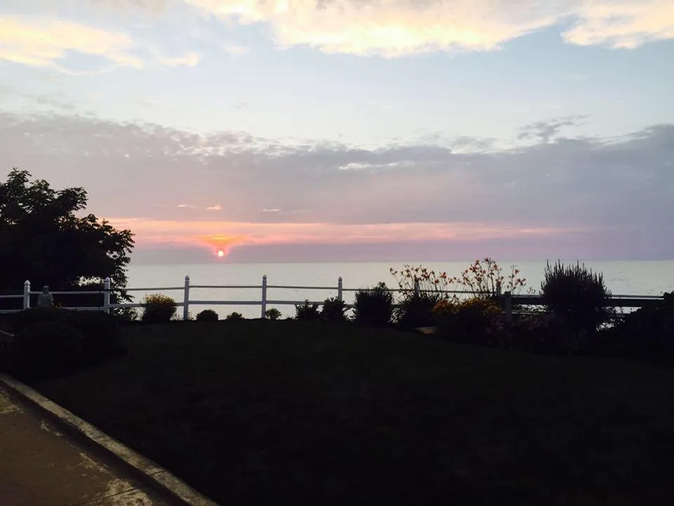 Expert landscape design for homes across Wickliffe, OH - True Landscaping