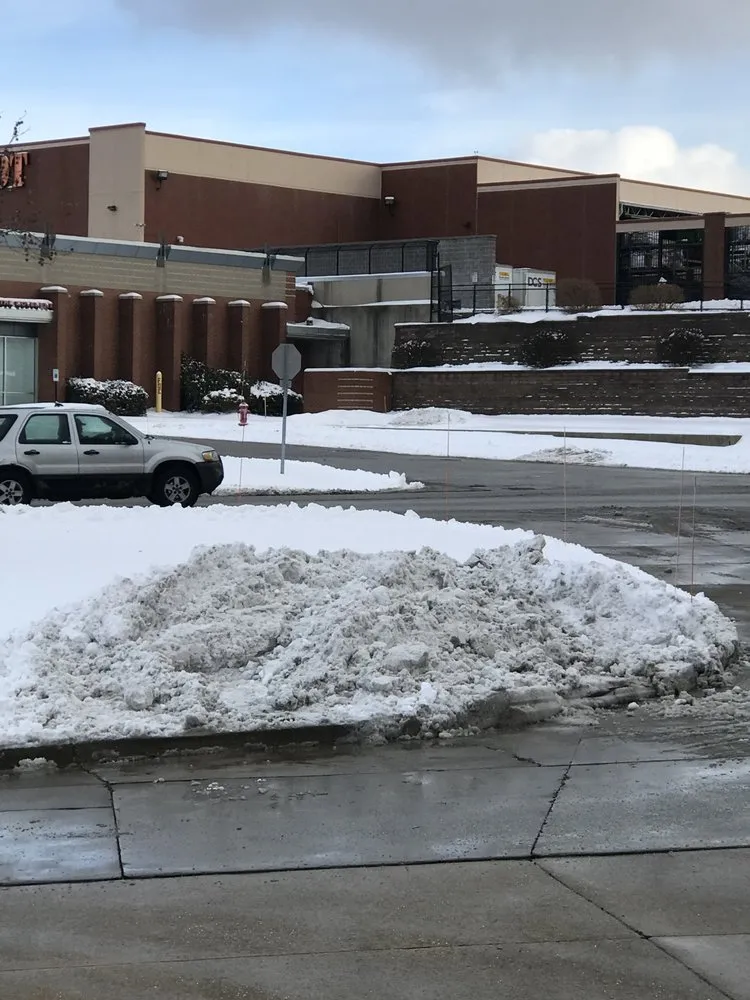 Trusted landscape installation with custom design in Wickliffe, OH by True Landscaping