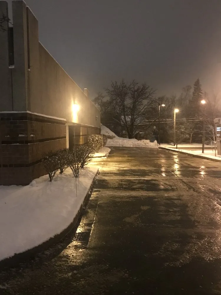 Reliable residential landscaping with custom design in Wickliffe, OH by True Landscaping